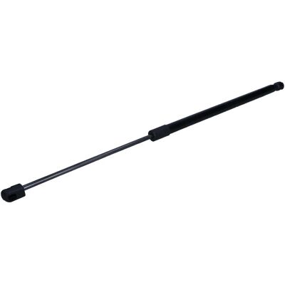 Maxgear Kodiaq Gasfeder - Kofferraumheber - 440 N Maxgear Kodiaq Gasfeder - Kofferraumheber - 440 N
