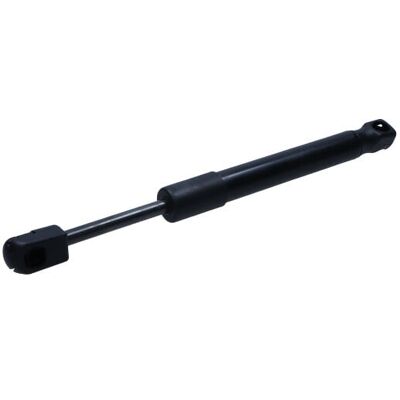 MAXGEAR 12-2475 Kofferraumgasfeder - Mazda MX-5 MAXGEAR 12-2475 Kofferraumgasfeder - Mazda MX-5