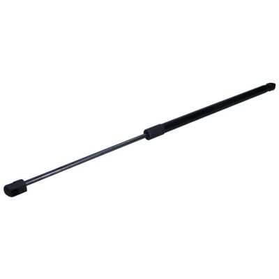 Maxgear Opel Insignia Gasfeder - Unterstützung für Kofferraum/Laderaum Maxgear Opel Insignia Gasfeder - Unterstützung für Kofferraum/Laderaum