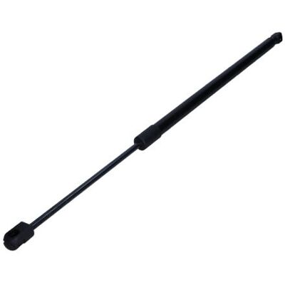 Maxgear VW T-Roc Gasfeder - Kofferraum Lifter Maxgear VW T-Roc Gasfeder - Kofferraum Lifter