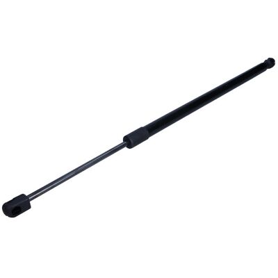 Maxgear Gasfeder - Kompakt für Kofferraum - Autoersatzteil Maxgear Gasfeder - Kompakt für Kofferraum - Autoersatzteil