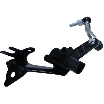 Maxgear Sensor 27-1960 - Xenon-Leuchtweitenregulierung für Audi Q5 Maxgear Sensor 27-1960 - Xenon-Leuchtweitenregulierung für Audi Q5
