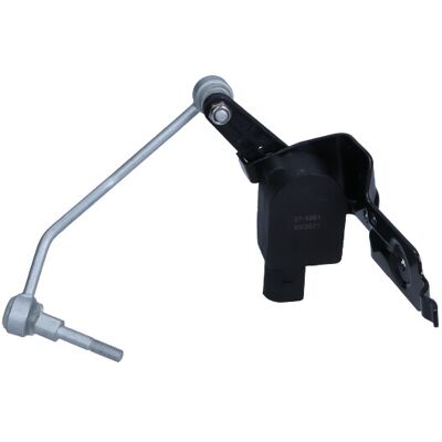 Maxgear Modell 271961 - Scheinwerfer-Niveau-Sensor für VW & Audi Maxgear Modell 271961 - Scheinwerfer-Niveau-Sensor für VW & Audi