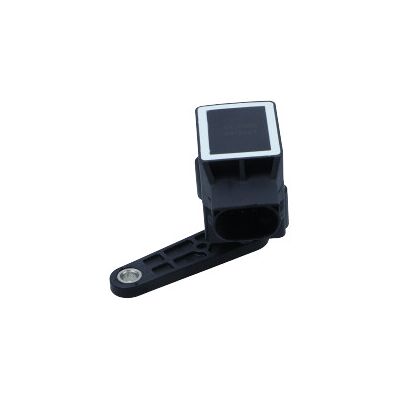 Maxgear A0105427717 Sensor - Leuchtweitenregulierung für Mercedes-Benz Maxgear A0105427717 Sensor - Leuchtweitenregulierung für Mercedes-Benz