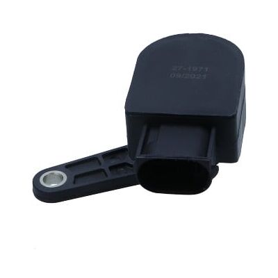Maxgear 37146784072 Leuchtweitenregulierung Sensor - Scheinwerferjustierung Maxgear 37146784072 Leuchtweitenregulierung Sensor - Scheinwerferjustierung