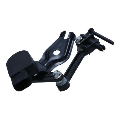 Maxgear Modell 4E0616571D - Sensor, Leuchtweitenregulierung Maxgear Modell 4E0616571D - Sensor, Leuchtweitenregulierung