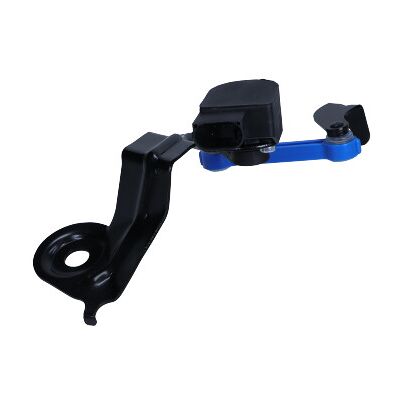 Maxgear 27-1988 Sensor - Leuchtweiteregulierung für Audi A4, Seat, Skoda, VW Maxgear 27-1988 Sensor - Leuchtweiteregulierung für Audi A4, Seat, Skoda, VW