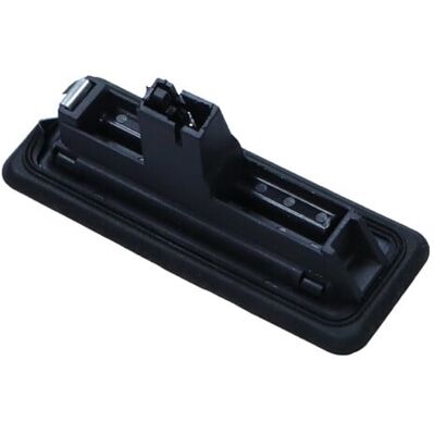 Maxgear Modell 28710 Heckklappengriff für Skoda Fabia, Octavia, Rapid, Roomster - Kofferraumgriff Maxgear Modell 28710 Heckklappengriff für Skoda Fabia, Octavia, Rapid, Roomster - Kofferraumgriff