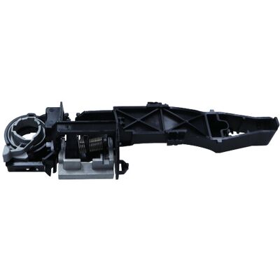 Maxgear Modell 280601 Türschloss/Hebel hinten rechts Fiat Nissan Renault Maxgear Modell 280601 Türschloss/Hebel hinten rechts Fiat Nissan Renault