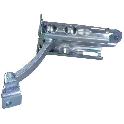 Maxgear Türfeststeller - Vorne Links/Rechts - Mercedes-Benz Sprinter, VW Crafter, Chrysler Maxgear Türfeststeller - Vorne Links/Rechts - Mercedes-Benz Sprinter, VW Crafter, Chrysler