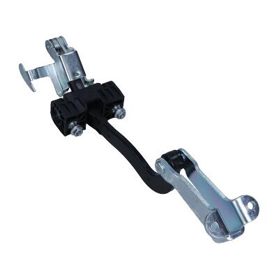 Maxgear Citroën Jumper Fiat Ducato Peugeot Türfeststeller Hinten Links Maxgear Citroën Jumper Fiat Ducato Peugeot Türfeststeller Hinten Links
