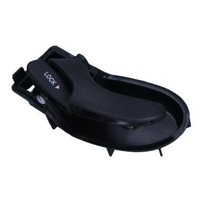 Maxgear Transit Innen Front Links Türgriff - Autotürgriff Maxgear Transit Innen Front Links Türgriff - Autotürgriff