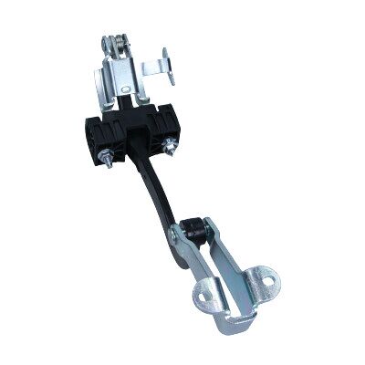 Maxgear 27-2074 Türfeststeller hinten rechts Maxgear 27-2074 Türfeststeller hinten rechts
