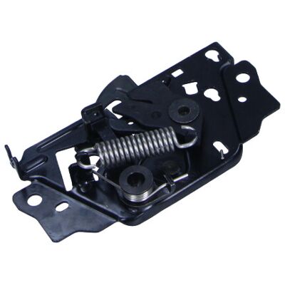 Maxgear Bm5a16700bg Diebstahlsicherung Motorhaubenschloss - Fahrzeugtyp Maxgear Bm5a16700bg Diebstahlsicherung Motorhaubenschloss - Fahrzeugtyp