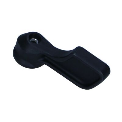 Maxgear 132016036 Innentürgriff für Seitenwand - Autotürgriff Maxgear 132016036 Innentürgriff für Seitenwand - Autotürgriff