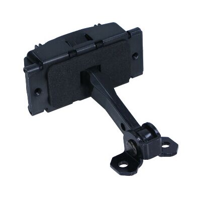 Maxgear Viano Vito Türfeststeller - Türart Maxgear Viano Vito Türfeststeller - Türart