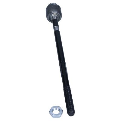 Maxgear Spurstange - VW Caddy, Golf, Jetta - Ohne Servolenkung Maxgear Spurstange - VW Caddy, Golf, Jetta - Ohne Servolenkung