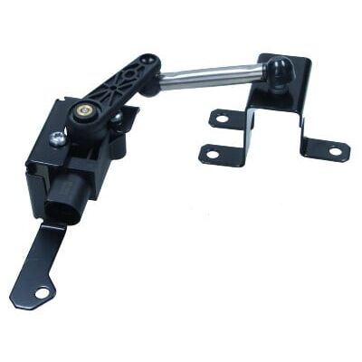 Maxgear 1T0907503B Sensor, Leuchtweitenregulierung Maxgear 1T0907503B Sensor, Leuchtweitenregulierung