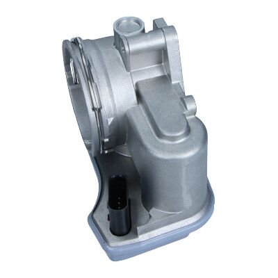 Maxgear Luftzufuhrklappe - Für Audi A3, VW Passat B6 Maxgear Luftzufuhrklappe - Für Audi A3, VW Passat B6