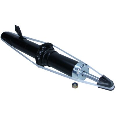 Maxgear Mazda 6 Gasdruck Stoßdämpfer - Vorderachse Links Maxgear Mazda 6 Gasdruck Stoßdämpfer - Vorderachse Links
