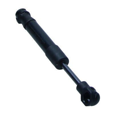 Maxgear 12-2306 Gasfeder für Land Rover Range Rover Maxgear 12-2306 Gasfeder für Land Rover Range Rover