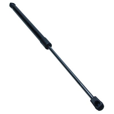 Maxgear Opel Insignia Vauxhall Gasfeder - Kofferraumheber 660N 500mm Maxgear Opel Insignia Vauxhall Gasfeder - Kofferraumheber 660N 500mm