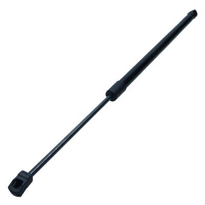 Maxgear Hyundai Tucson ix35 Gasdruckfeder - 12-2432 Maxgear Hyundai Tucson ix35 Gasdruckfeder - 12-2432