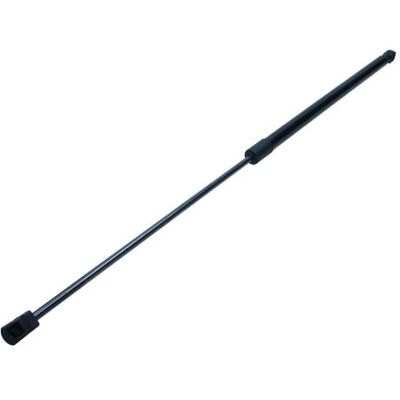Maxgear VW Passat Gasfeder - Motorhaubenstütze - 12-2251 Maxgear VW Passat Gasfeder - Motorhaubenstütze - 12-2251