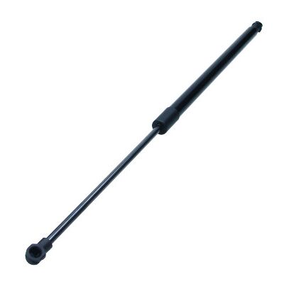 Maxgear Modell 12-2353 Gasfeder - Kofferraumheber für Renault Maxgear Modell 12-2353 Gasfeder - Kofferraumheber für Renault
