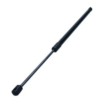 Maxgear 12-2388 Gasfeder für Kia Sportage - Kofferraumstütze Maxgear 12-2388 Gasfeder für Kia Sportage - Kofferraumstütze