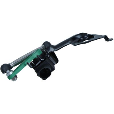 Maxgear Leuchtweitenregler Sensor - Bi-Xenon, hinten rechts Maxgear Leuchtweitenregler Sensor - Bi-Xenon, hinten rechts
