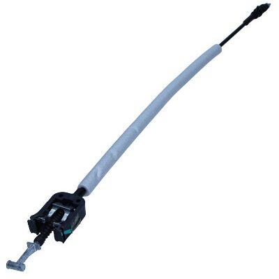 Maxgear Kabelschloss für Autotüren - 578 mm Maxgear Kabelschloss für Autotüren - 578 mm