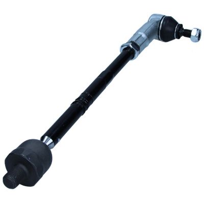 Maxgear 1K0423811G Spurstange - Vorderachse links für Audi, Seat, Skoda, VW Maxgear 1K0423811G Spurstange - Vorderachse links für Audi, Seat, Skoda, VW