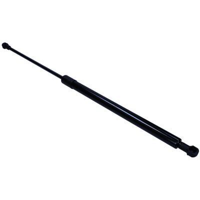 Maxgear Modell 12-2491 - Gasfeder für Kofferraum Maxgear Modell 12-2491 - Gasfeder für Kofferraum