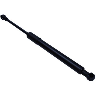 Maxgear Mitsubishi Colt 12-2504 Gasfeder - Kofferraumheber Maxgear Mitsubishi Colt 12-2504 Gasfeder - Kofferraumheber
