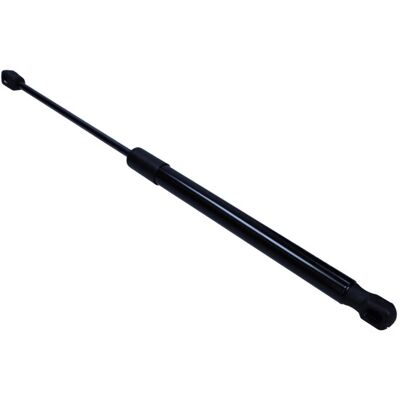 Maxgear Renault Zoe Gasfeder - 463mm, 180mm Hub - Gasfeder / Lifter Maxgear Renault Zoe Gasfeder - 463mm, 180mm Hub - Gasfeder / Lifter