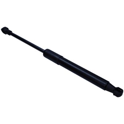 Maxgear Gasfeder - 12-2517 - Gasfeder für Motorhaube Maxgear Gasfeder - 12-2517 - Gasfeder für Motorhaube
