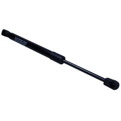 Maxgear Gasfeder 12-2518 - Gasfeder für Motorhaube Maxgear Gasfeder 12-2518 - Gasfeder für Motorhaube