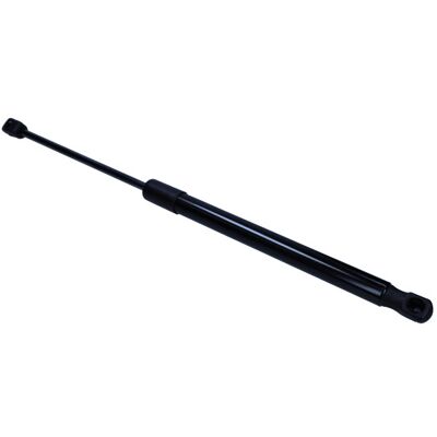 Maxgear VW Passat B7 Gasfeder - Kofferraumheber Maxgear VW Passat B7 Gasfeder - Kofferraumheber