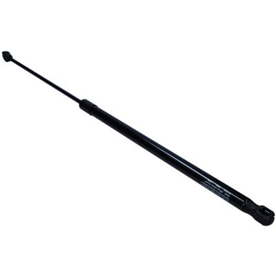 Maxgear 12-2395 Gasfeder für Motorhaube - VW Touran II Maxgear 12-2395 Gasfeder für Motorhaube - VW Touran II