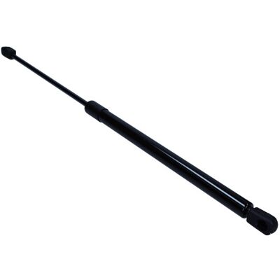 Maxgear Hyundai Accent Gasfeder - Kofferraumhydraulik Maxgear Hyundai Accent Gasfeder - Kofferraumhydraulik
