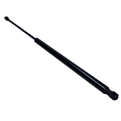 Maxgear VW Caddy 12-2514 Gasfeder - Kofferraumheber Maxgear VW Caddy 12-2514 Gasfeder - Kofferraumheber