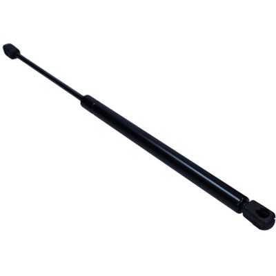 Maxgear BMW Z4 Gasfeder - 12-2520 Maxgear BMW Z4 Gasfeder - 12-2520