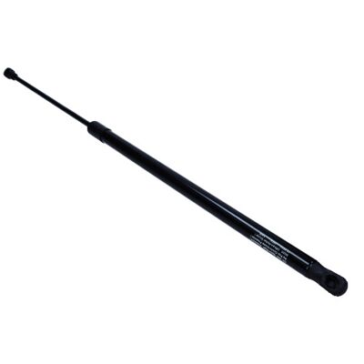 Maxgear Mazda 3 Gasfeder - Kofferraumheber - 12-2534 Maxgear Mazda 3 Gasfeder - Kofferraumheber - 12-2534
