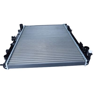 Maxgear Nissan X-trail Aluminium Kühler - Radiator Maxgear Nissan X-trail Aluminium Kühler - Radiator