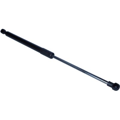 Maxgear Yaris Hydraulischer Kofferraumheber - Gasfeder für Toyota Maxgear Yaris Hydraulischer Kofferraumheber - Gasfeder für Toyota