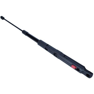 Maxgear Gasfeder Mercedes-Benz GL-Klasse - Gasfeder, Motorhaube Maxgear Gasfeder Mercedes-Benz GL-Klasse - Gasfeder, Motorhaube