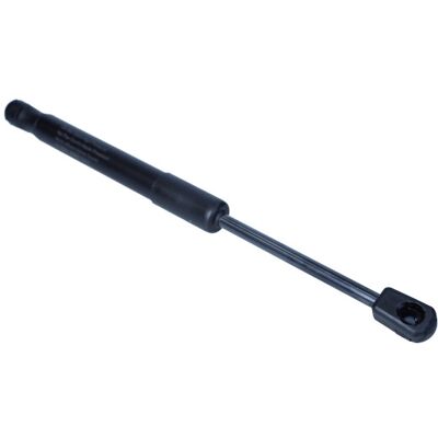 MAXGEAR 12-2541 Gasfeder Motorhauben-lifter - Hood Lift Support MAXGEAR 12-2541 Gasfeder Motorhauben-lifter - Hood Lift Support