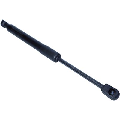 MAXGEAR 12-2542 Gasfeder für BMW 5 6 - Motorhaubenstütze MAXGEAR 12-2542 Gasfeder für BMW 5 6 - Motorhaubenstütze