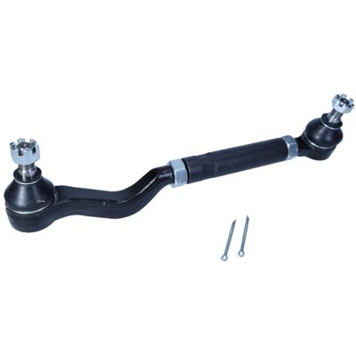Maxgear Hyundai Galloper Terracan Mitsubishi Spurstange - Lenkungsteil Maxgear Hyundai Galloper Terracan Mitsubishi Spurstange - Lenkungsteil